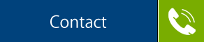 Phone Icon - Personal Injury Lawyers