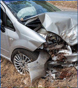 Car Accident - Auto Accident Lawyers